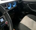 Белый ВАЗ 2105, объемом двигателя 1.3 л и пробегом 73 тыс. км за 550 $, фото 6 на Automoto.ua