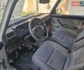 Білий ВАЗ 2105, об'ємом двигуна 1.2 л та пробігом 95 тис. км за 850 $, фото 8 на Automoto.ua