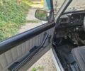 Белый ВАЗ 2105, объемом двигателя 1.2 л и пробегом 95 тыс. км за 850 $, фото 6 на Automoto.ua