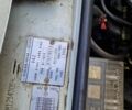 Білий ВАЗ 2105, об'ємом двигуна 1.2 л та пробігом 95 тис. км за 850 $, фото 20 на Automoto.ua