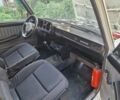 Белый ВАЗ 2105, объемом двигателя 1.2 л и пробегом 95 тыс. км за 850 $, фото 13 на Automoto.ua