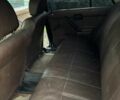 Белый ВАЗ 2105, объемом двигателя 1.3 л и пробегом 30 тыс. км за 450 $, фото 6 на Automoto.ua