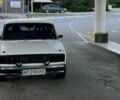 Белый ВАЗ 2105, объемом двигателя 1.5 л и пробегом 100 тыс. км за 2002 $, фото 1 на Automoto.ua