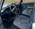Білий ВАЗ 2105, об'ємом двигуна 1.3 л та пробігом 145 тис. км за 1100 $, фото 8 на Automoto.ua