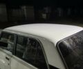 Белый ВАЗ 2105, объемом двигателя 0 л и пробегом 190 тыс. км за 700 $, фото 2 на Automoto.ua