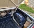 Белый ВАЗ 2105, объемом двигателя 1.2 л и пробегом 95 тыс. км за 850 $, фото 17 на Automoto.ua