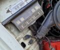 Білий ВАЗ 2105, об'ємом двигуна 1.2 л та пробігом 95 тис. км за 850 $, фото 18 на Automoto.ua
