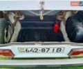 Белый ВАЗ 2105, объемом двигателя 0 л и пробегом 32 тыс. км за 2050 $, фото 6 на Automoto.ua