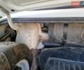 Білий ВАЗ 2105, об'ємом двигуна 1.2 л та пробігом 95 тис. км за 850 $, фото 14 на Automoto.ua