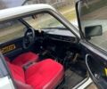 Белый ВАЗ 2105, объемом двигателя 13 л и пробегом 0 тыс. км за 700 $, фото 11 на Automoto.ua