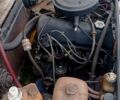 Белый ВАЗ 2105, объемом двигателя 1.5 л и пробегом 777 тыс. км за 600 $, фото 4 на Automoto.ua