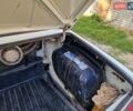 Білий ВАЗ 2105, об'ємом двигуна 1.2 л та пробігом 95 тис. км за 850 $, фото 16 на Automoto.ua