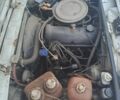 Белый ВАЗ 2105, объемом двигателя 1 л и пробегом 85 тыс. км за 1199 $, фото 7 на Automoto.ua