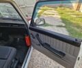 Белый ВАЗ 2105, объемом двигателя 1.2 л и пробегом 95 тыс. км за 850 $, фото 11 на Automoto.ua