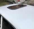 Білий ВАЗ 2105, об'ємом двигуна 1.5 л та пробігом 268 тис. км за 485 $, фото 4 на Automoto.ua