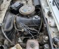 Белый ВАЗ 2105, объемом двигателя 1.2 л и пробегом 60 тыс. км за 750 $, фото 7 на Automoto.ua