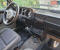 Білий ВАЗ 2105, об'ємом двигуна 1.2 л та пробігом 95 тис. км за 850 $, фото 11 на Automoto.ua