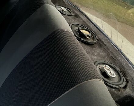 Белый ВАЗ 2105, объемом двигателя 0 л и пробегом 190 тыс. км за 700 $, фото 7 на Automoto.ua