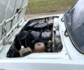 Белый ВАЗ 2105, объемом двигателя 13 л и пробегом 0 тыс. км за 700 $, фото 9 на Automoto.ua