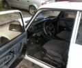 Білий ВАЗ 2105, об'ємом двигуна 1.5 л та пробігом 268 тис. км за 485 $, фото 3 на Automoto.ua