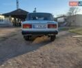 Белый ВАЗ 2105, объемом двигателя 1.5 л и пробегом 100 тыс. км за 850 $, фото 1 на Automoto.ua