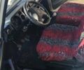 ВАЗ 2105 1991 в Тернополе на Automoto.ua Белый ВАЗ 2105, объемом двигателя 1.5 л и пробегом 100 тыс. км за 1100 $, фото 20 на Automoto.ua