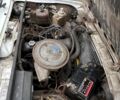 Белый ВАЗ 2105, объемом двигателя 1.2 л и пробегом 60 тыс. км за 750 $, фото 6 на Automoto.ua