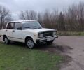 Белый ВАЗ 2105, объемом двигателя 1.5 л и пробегом 300 тыс. км за 710 $, фото 7 на Automoto.ua