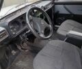 Белый ВАЗ 2105, объемом двигателя 0 л и пробегом 100 тыс. км за 592 $, фото 4 на Automoto.ua