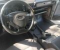 Белый ВАЗ 2105, объемом двигателя 7 л и пробегом 1000 тыс. км за 1600 $, фото 3 на Automoto.ua