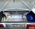 Білий ВАЗ 2105, об'ємом двигуна 1.2 л та пробігом 150 тис. км за 1100 $, фото 5 на Automoto.ua