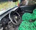 Білий ВАЗ 2105, об'ємом двигуна 1.57 л та пробігом 64 тис. км за 774 $, фото 5 на Automoto.ua