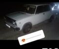 ВАЗ 2105 1991 в Тернополе на Automoto.ua Белый ВАЗ 2105, объемом двигателя 1.5 л и пробегом 100 тыс. км за 1100 $, фото 6 на Automoto.ua