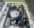 Белый ВАЗ 2105, объемом двигателя 1.2 л и пробегом 164 тыс. км за 800 $, фото 7 на Automoto.ua