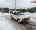 Белый ВАЗ 2105, объемом двигателя 1.5 л и пробегом 200 тыс. км за 700 $, фото 5 на Automoto.ua