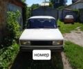 Белый ВАЗ 2105, объемом двигателя 0 л и пробегом 63 тыс. км за 627 $, фото 1 на Automoto.ua