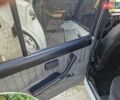 Білий ВАЗ 2105, об'ємом двигуна 1.2 л та пробігом 95 тис. км за 850 $, фото 7 на Automoto.ua