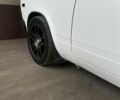 Белый ВАЗ 2105, объемом двигателя 1.5 л и пробегом 100 тыс. км за 2002 $, фото 4 на Automoto.ua