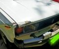 Белый ВАЗ 2105, объемом двигателя 1.5 л и пробегом 80 тыс. км за 550 $, фото 4 на Automoto.ua
