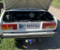 ВАЗ 2105 1991 в Тернополе на Automoto.ua Белый ВАЗ 2105, объемом двигателя 1.29 л и пробегом 301 тыс. км за 900 $, фото 16 на Automoto.ua