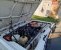 Білий ВАЗ 2105, об'ємом двигуна 1.2 л та пробігом 95 тис. км за 850 $, фото 2 на Automoto.ua