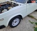 Білий ВАЗ 2105, об'ємом двигуна 1.2 л та пробігом 95 тис. км за 850 $, фото 3 на Automoto.ua