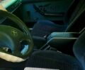 Белый ВАЗ 2105, объемом двигателя 1.5 л и пробегом 80 тыс. км за 550 $, фото 1 на Automoto.ua
