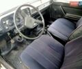 Белый ВАЗ 2105, объемом двигателя 0 л и пробегом 32 тыс. км за 2050 $, фото 9 на Automoto.ua