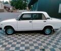 Білий ВАЗ 2105, об'ємом двигуна 0 л та пробігом 220 тис. км за 400 $, фото 1 на Automoto.ua