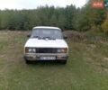 Білий ВАЗ 2105, об'ємом двигуна 1.2 л та пробігом 50 тис. км за 500 $, фото 1 на Automoto.ua