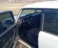 Белый ВАЗ 2105, объемом двигателя 1 л и пробегом 2 тыс. км за 350 $, фото 10 на Automoto.ua