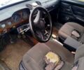 Белый ВАЗ 2105, объемом двигателя 1.5 л и пробегом 0 тыс. км за 400 $, фото 5 на Automoto.ua