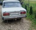 Белый ВАЗ 2105, объемом двигателя 1.2 л и пробегом 125 тыс. км за 670 $, фото 7 на Automoto.ua