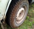 Белый ВАЗ 2105, объемом двигателя 1.5 л и пробегом 0 тыс. км за 400 $, фото 6 на Automoto.ua